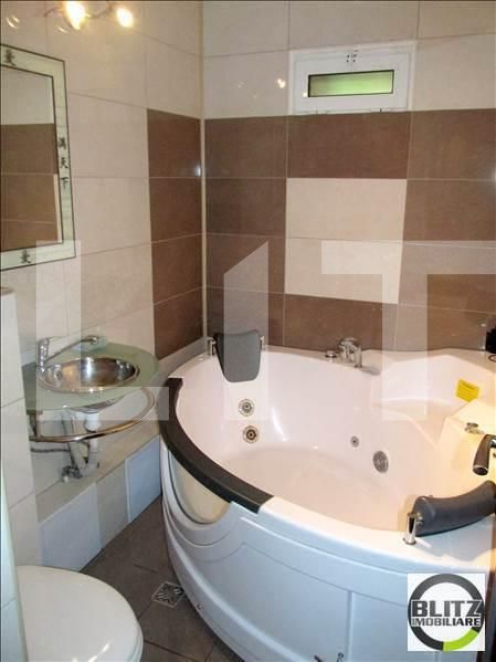 Apartament de vânzare 3 camere Zorilor - 10320AV | BLITZ Cluj-Napoca | Poza14