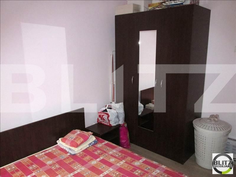 Apartament de vânzare 3 camere Zorilor - 10320AV | BLITZ Cluj-Napoca | Poza5