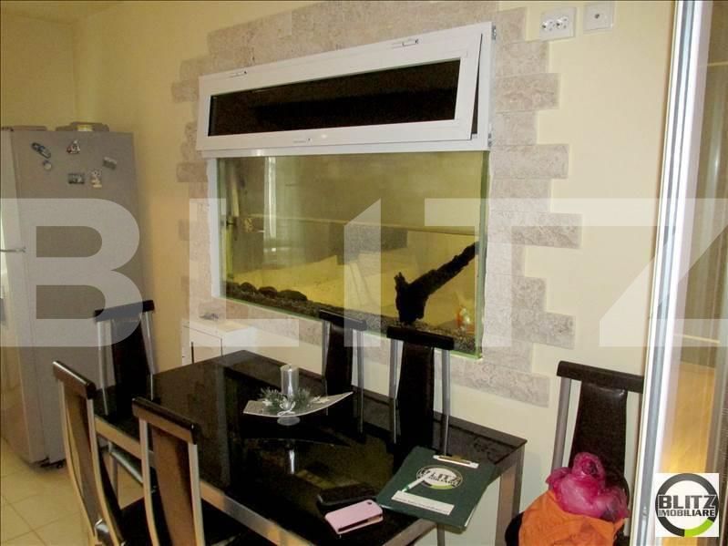 Apartament de vânzare 3 camere Zorilor - 10320AV | BLITZ Cluj-Napoca | Poza11