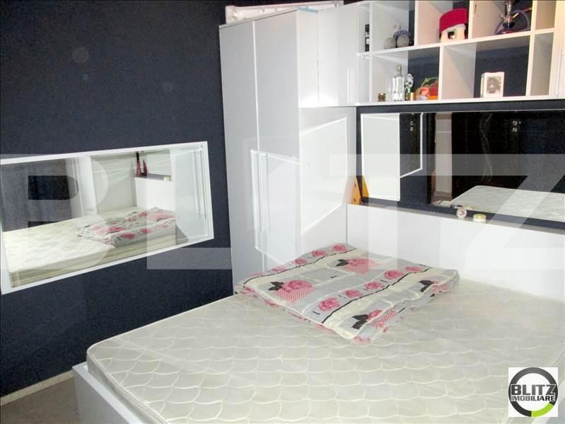 Apartament de vânzare 3 camere Zorilor - 10320AV | BLITZ Cluj-Napoca | Poza7