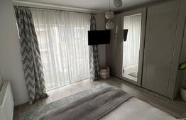 Apartament de 3 camere, 79 mp, 2 parcari, zona Iulius Park