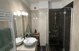 Apartament de 3 camere, 79 mp, 2 parcari, zona Iulius Park