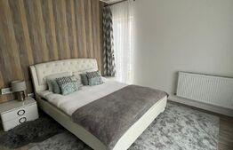 Apartament de 3 camere, 79 mp, 2 parcari, zona Iulius Park