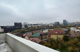 Apartament de 3 camere, 79 mp, 2 parcari, zona Iulius Park