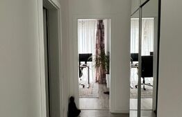 Apartament de 3 camere, 79 mp, 2 parcari, zona Iulius Park