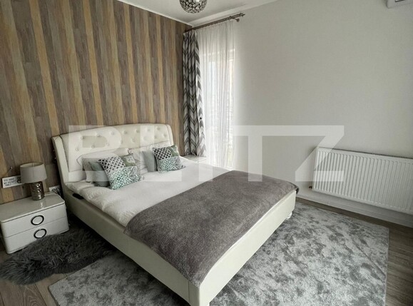 Apartament de vânzare 3 camere Gheorgheni - 103204AV | BLITZ Cluj-Napoca | Poza7