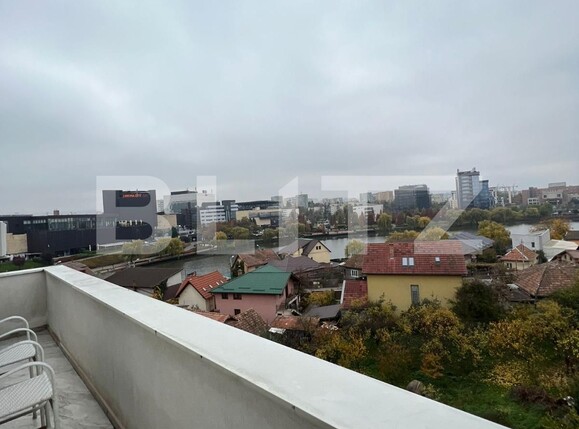 Apartament de vânzare 3 camere Gheorgheni - 103204AV | BLITZ Cluj-Napoca | Poza13