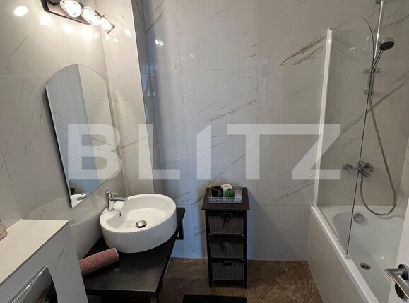 Apartament de vânzare 3 camere Gheorgheni - 103204AV | BLITZ Cluj-Napoca | Poza11