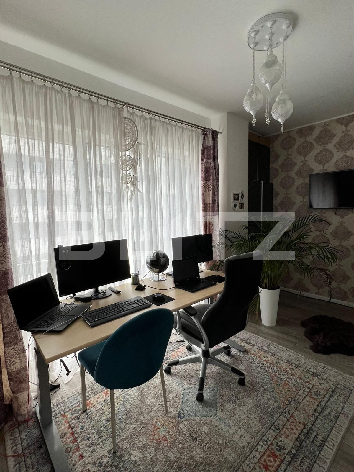 Apartament de vânzare 3 camere Gheorgheni - 103204AV | BLITZ Cluj-Napoca | Poza10