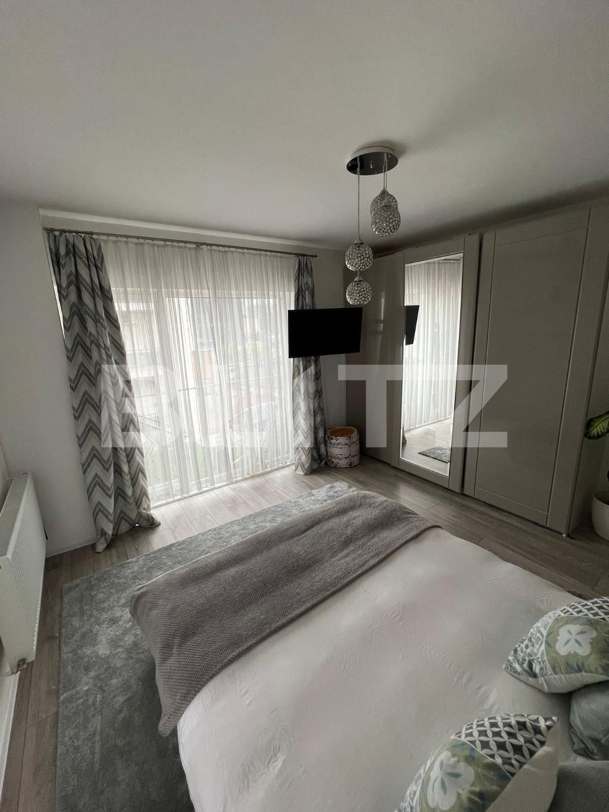 Apartament de vânzare 3 camere Gheorgheni - 103204AV | BLITZ Cluj-Napoca | Poza8