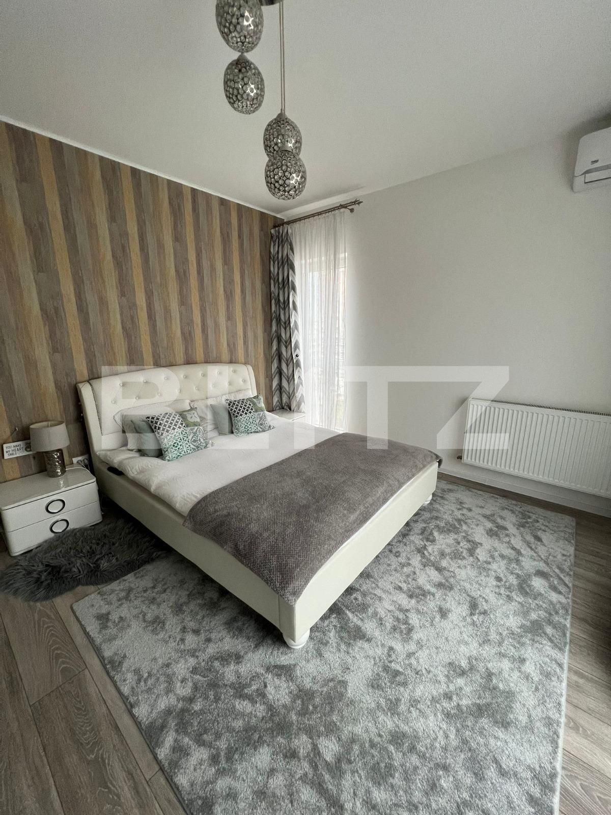 Apartament de vânzare 3 camere Gheorgheni - 103204AV | BLITZ Cluj-Napoca | Poza7