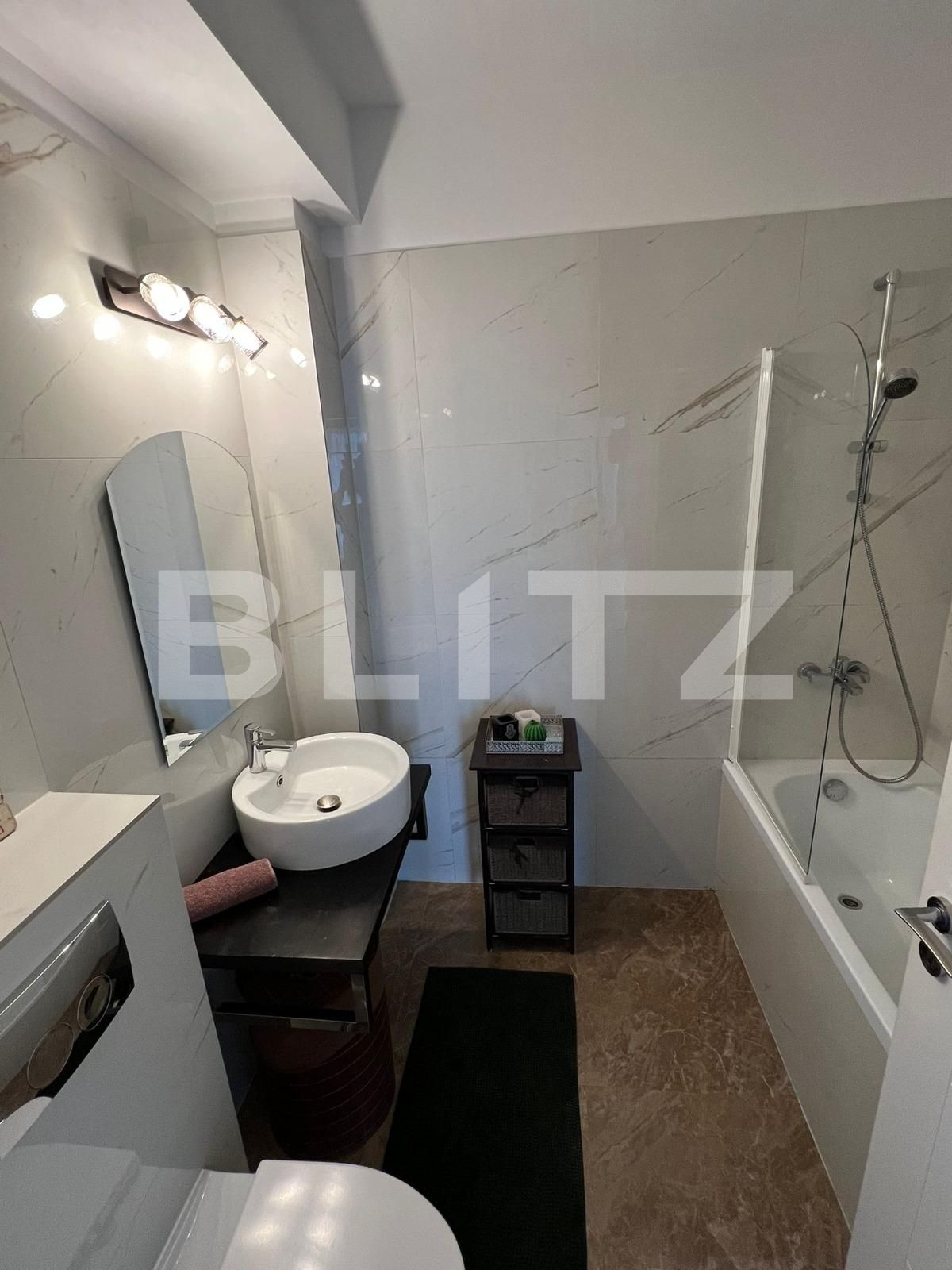 Apartament de vânzare 3 camere Gheorgheni - 103204AV | BLITZ Cluj-Napoca | Poza11