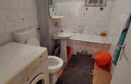 Apartament de 2 camere, etaj intermediar, 50mp, balcon, zona Big