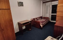 Apartament de 2 camere, etaj intermediar, 50mp, balcon, zona Big