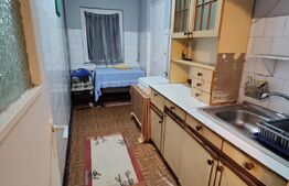 Apartament de 2 camere, etaj intermediar, 50mp, balcon, zona Big