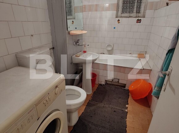 Apartament de vânzare 2 camere Manastur - 103213AV | BLITZ Cluj-Napoca | Poza3