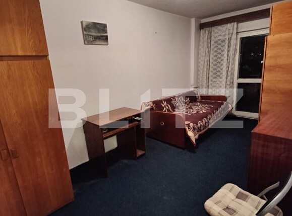 Apartament de vânzare 2 camere Manastur - 103213AV | BLITZ Cluj-Napoca | Poza2