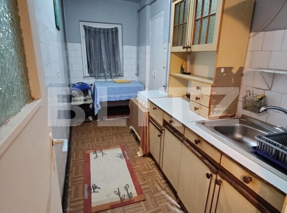 Apartament de vânzare 2 camere Manastur - 103213AV | BLITZ Cluj-Napoca | Poza4