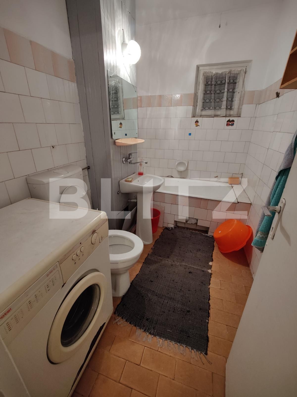 Apartament de vânzare 2 camere Manastur - 103213AV | BLITZ Cluj-Napoca | Poza3