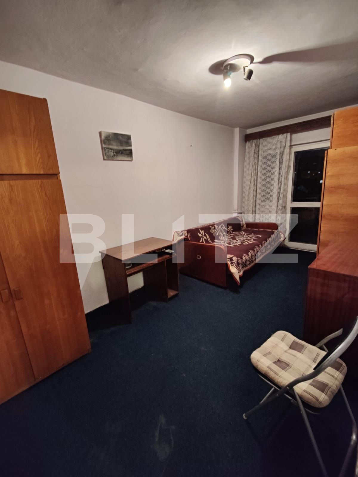 Apartament de vânzare 2 camere Manastur - 103213AV | BLITZ Cluj-Napoca | Poza2