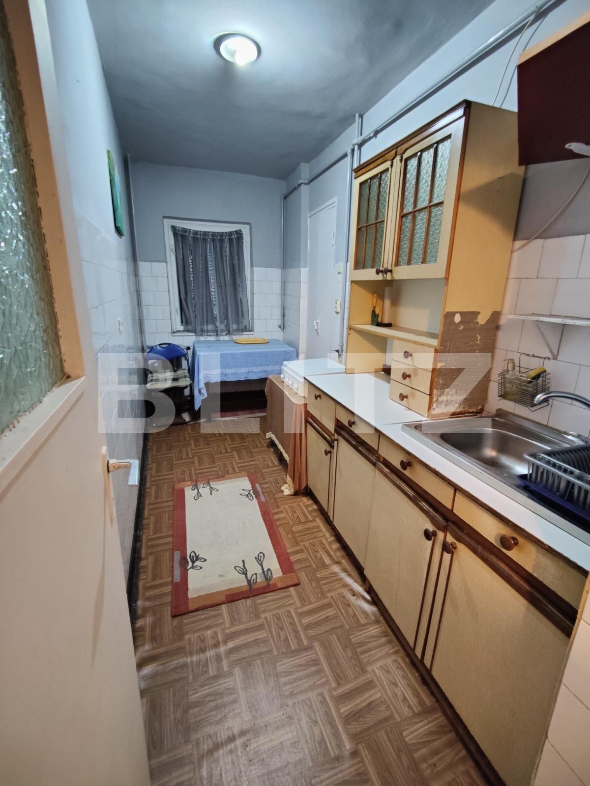 Apartament de vânzare 2 camere Manastur - 103213AV | BLITZ Cluj-Napoca | Poza4