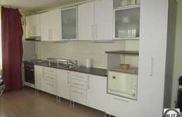 Apartament la prima inchiriere, 2 camere, 57 mp, AC, cu parcare, zona Florilor!