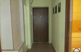 Apartament la prima inchiriere, 2 camere, 57 mp, AC, cu parcare, zona Florilor!