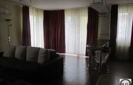 Apartament la prima inchiriere, 2 camere, 57 mp, AC, cu parcare, zona Florilor!