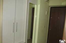 Apartament la prima inchiriere, 2 camere, 57 mp, AC, cu parcare, zona Florilor!