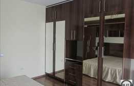 Apartament la prima inchiriere, 2 camere, 57 mp, AC, cu parcare, zona Florilor!