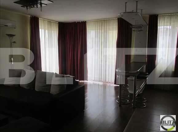 Apartament de închiriat 2 camere Floreşti - 10322AI | BLITZ Cluj-Napoca | Poza5