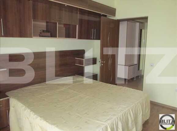 Apartament de închiriat 2 camere Floreşti - 10322AI | BLITZ Cluj-Napoca | Poza8