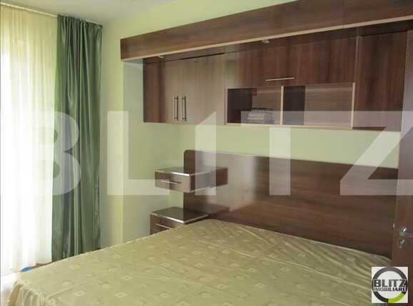 Apartament de închiriat 2 camere Floreşti - 10322AI | BLITZ Cluj-Napoca | Poza7