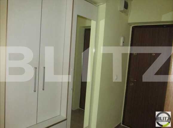 Apartament de închiriat 2 camere Floreşti - 10322AI | BLITZ Cluj-Napoca | Poza9