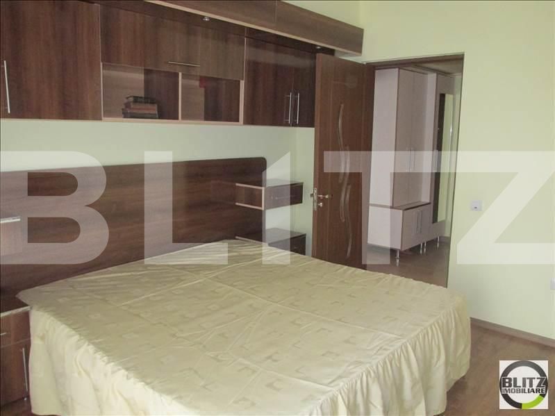 Apartament de închiriat 2 camere Floreşti - 10322AI | BLITZ Cluj-Napoca | Poza8