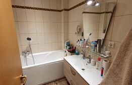 Apartament 4 camere, 130mp, gradina de 70mp, zona 14 Iulie Grigorescu