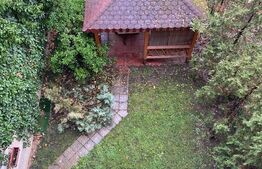 Apartament 4 camere, 130mp, gradina de 70mp, zona 14 Iulie Grigorescu