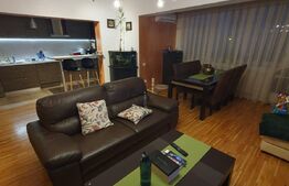 Apartament 4 camere, 130mp, gradina de 70mp, zona 14 Iulie Grigorescu