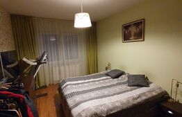 Apartament 4 camere, 130mp, gradina de 70mp, zona 14 Iulie Grigorescu