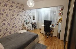 Apartament 4 camere, 130mp, gradina de 70mp, zona 14 Iulie Grigorescu