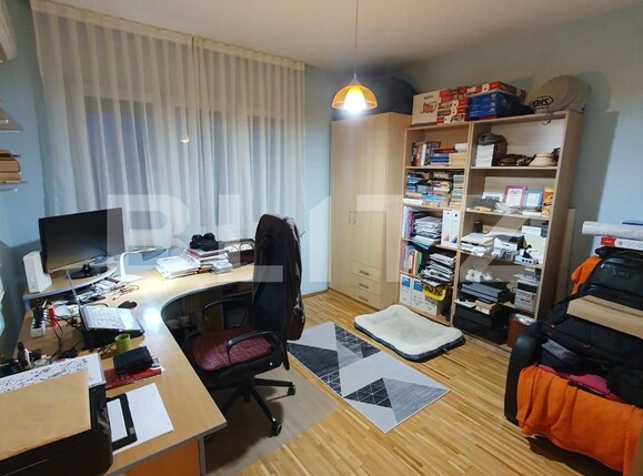 Apartament de vânzare 4 camere Grigorescu - 103229AV | BLITZ Cluj-Napoca | Poza5