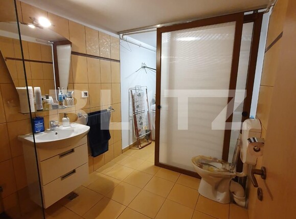 Apartament de vânzare 4 camere Grigorescu - 103229AV | BLITZ Cluj-Napoca | Poza8