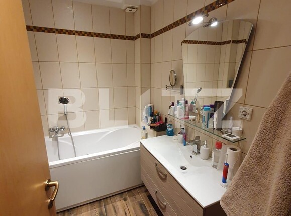 Apartament de vânzare 4 camere Grigorescu - 103229AV | BLITZ Cluj-Napoca | Poza9