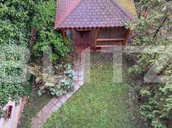 Apartament de vânzare 4 camere Grigorescu - 103229AV | BLITZ Cluj-Napoca | Poza11