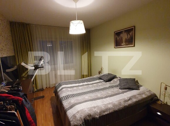 Apartament de vânzare 4 camere Grigorescu - 103229AV | BLITZ Cluj-Napoca | Poza7