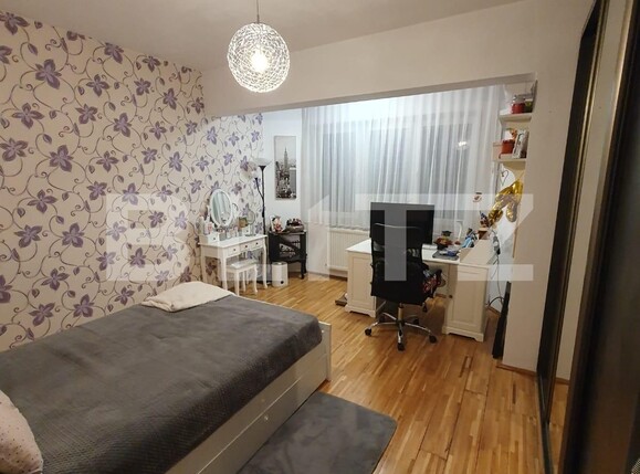 Apartament de vânzare 4 camere Grigorescu - 103229AV | BLITZ Cluj-Napoca | Poza6