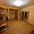Apartament de vânzare 4 camere Grigorescu - 103229AV - Poza 1 din 11 | BLITZ Cluj-Napoca | Poza10