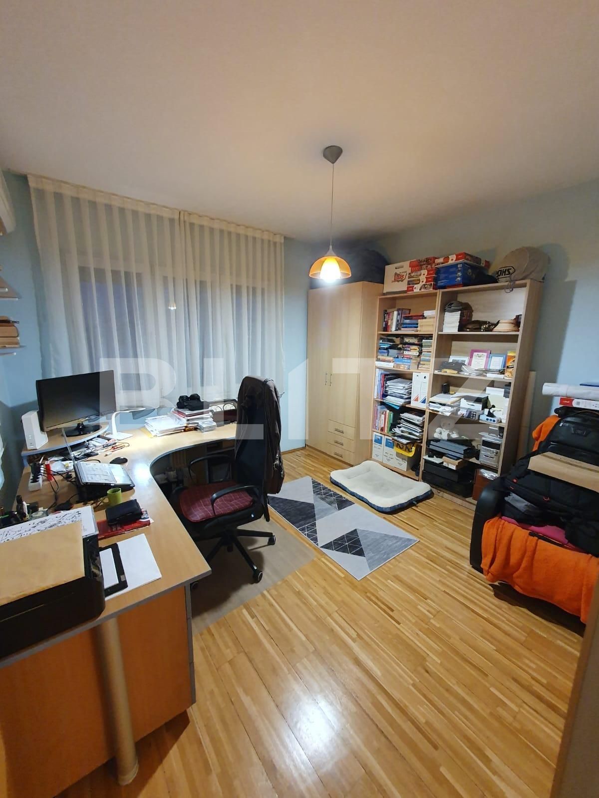 Apartament de vânzare 4 camere Grigorescu - 103229AV | BLITZ Cluj-Napoca | Poza5