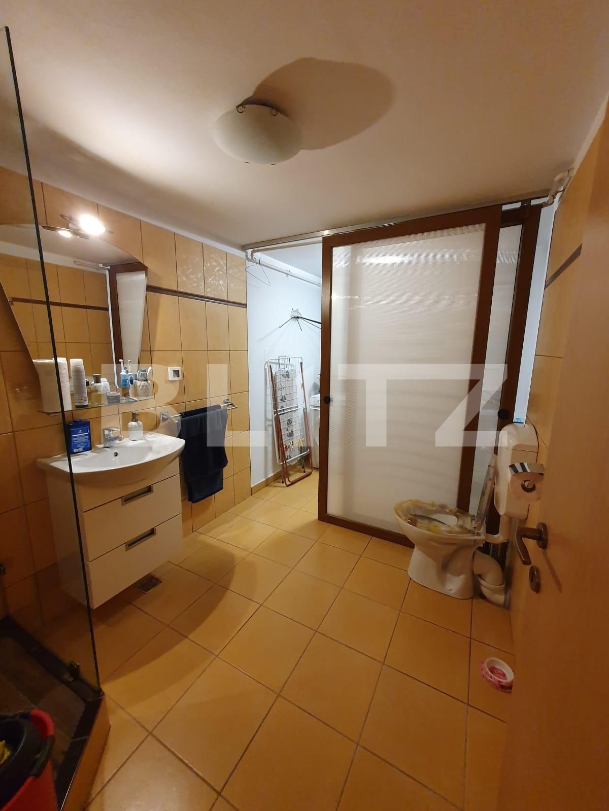 Apartament de vânzare 4 camere Grigorescu - 103229AV | BLITZ Cluj-Napoca | Poza8