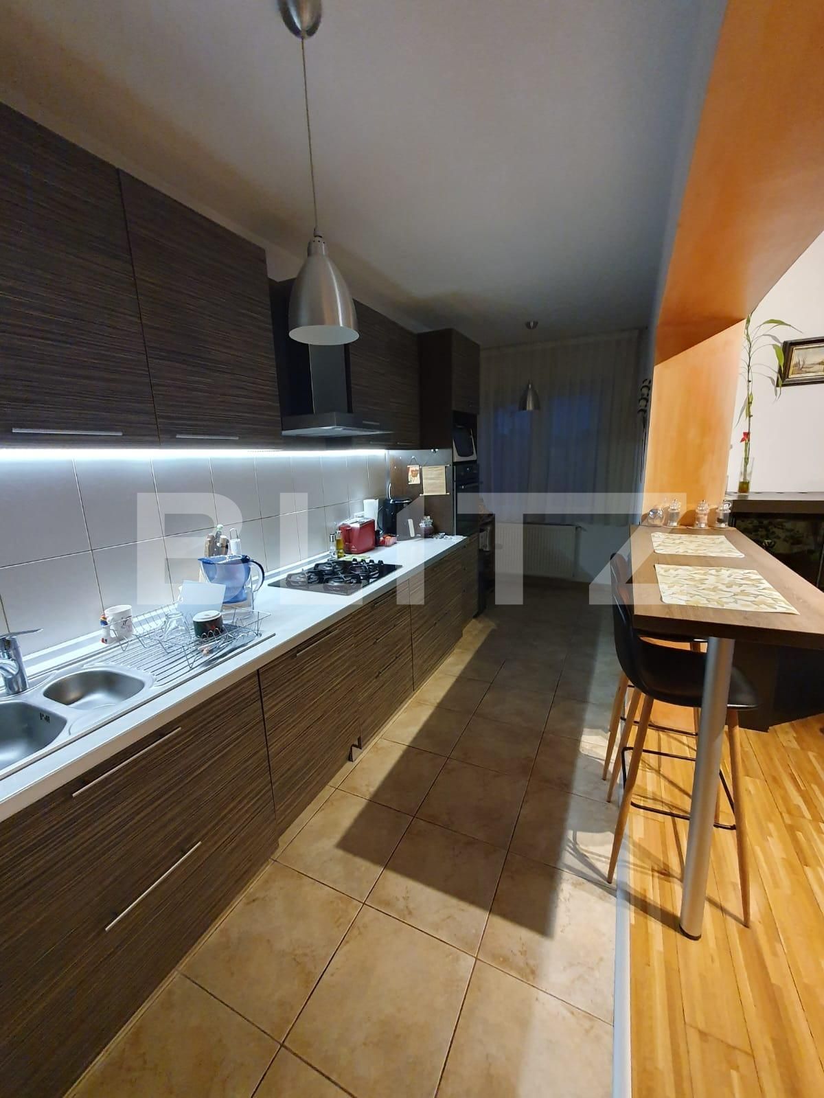 Apartament de vânzare 4 camere Grigorescu - 103229AV | BLITZ Cluj-Napoca | Poza4